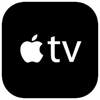 tvlink1